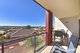 Photo - 25/1 Spinebill Loop, Joondalup WA 6027 - Image 14