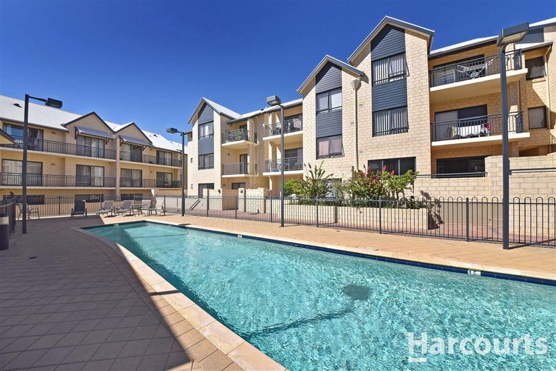 Photo - 25/1 Spinebill Loop, Joondalup WA 6027 - Image 15