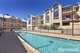 Photo - 25/1 Spinebill Loop, Joondalup WA 6027 - Image 15