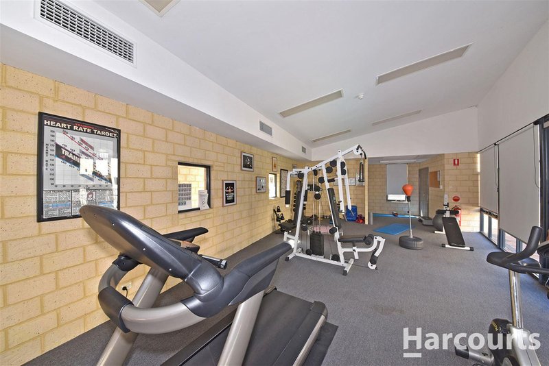 Photo - 25/1 Spinebill Loop, Joondalup WA 6027 - Image 16