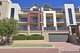 Photo - 25/1 Spinebill Loop, Joondalup WA 6027 - Image 17