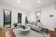 Photo - 2/51 Stenhouse Avenue, Brooklyn VIC 3012 - Image 2