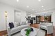Photo - 2/51 Stenhouse Avenue, Brooklyn VIC 3012 - Image 3