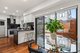 Photo - 2/51 Stenhouse Avenue, Brooklyn VIC 3012 - Image 5