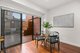 Photo - 2/51 Stenhouse Avenue, Brooklyn VIC 3012 - Image 6