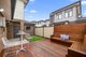 Photo - 2/51 Stenhouse Avenue, Brooklyn VIC 3012 - Image 9