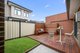 Photo - 2/51 Stenhouse Avenue, Brooklyn VIC 3012 - Image 10