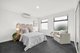 Photo - 2/51 Stenhouse Avenue, Brooklyn VIC 3012 - Image 11