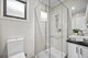 Photo - 2/51 Stenhouse Avenue, Brooklyn VIC 3012 - Image 12