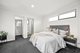 Photo - 2/51 Stenhouse Avenue, Brooklyn VIC 3012 - Image 13