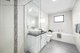 Photo - 2/51 Stenhouse Avenue, Brooklyn VIC 3012 - Image 14