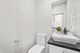 Photo - 2/51 Stenhouse Avenue, Brooklyn VIC 3012 - Image 15