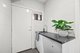 Photo - 2/51 Stenhouse Avenue, Brooklyn VIC 3012 - Image 16