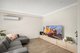 Photo - 251 The Ponds Boulevard, The Ponds NSW 2769 - Image 8