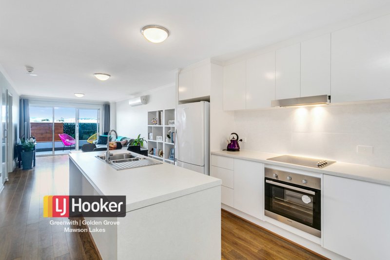 Photo - 2/51 Victoria Parade, Mawson Lakes SA 5095 - Image 3