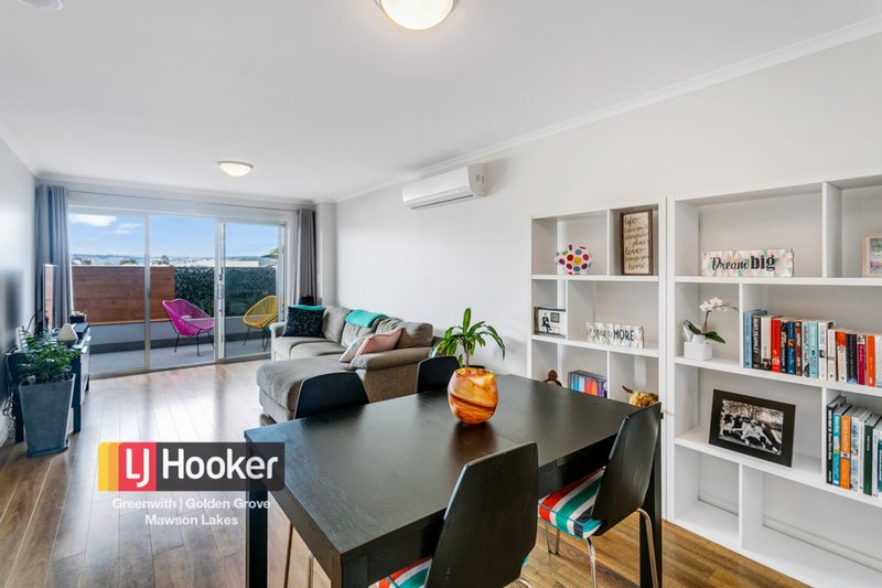 Photo - 2/51 Victoria Parade, Mawson Lakes SA 5095 - Image 5