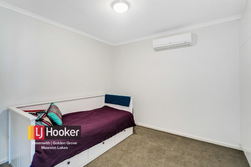 Photo - 2/51 Victoria Parade, Mawson Lakes SA 5095 - Image 9