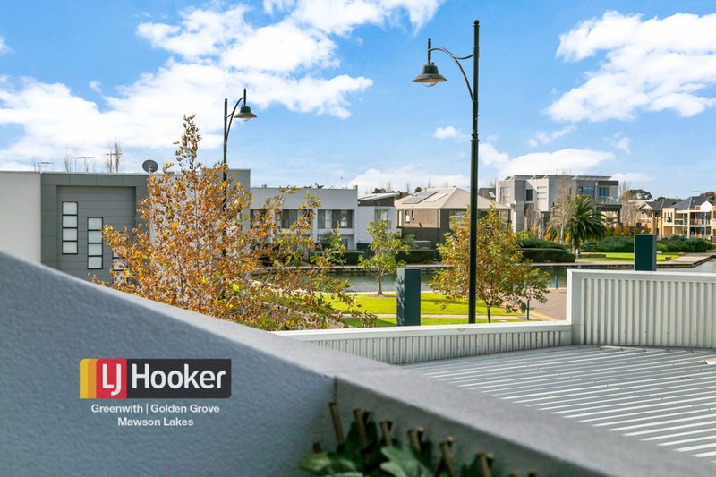 Photo - 2/51 Victoria Parade, Mawson Lakes SA 5095 - Image 12