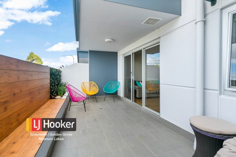 Photo - 2/51 Victoria Parade, Mawson Lakes SA 5095 - Image 15