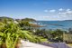 Photo - 2/51 Victoria Parade, Nelson Bay NSW 2315 - Image 21