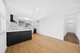 Photo - 251 Welshpool Road, Queens Park WA 6107 - Image 5