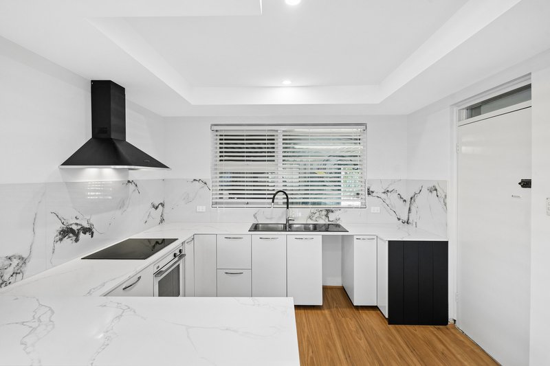 Photo - 251 Welshpool Road, Queens Park WA 6107 - Image 6