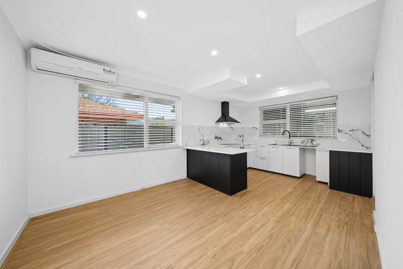 Photo - 251 Welshpool Road, Queens Park WA 6107 - Image 8