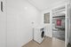 Photo - 251 Welshpool Road, Queens Park WA 6107 - Image 13