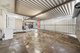 Photo - 251 Welshpool Road, Queens Park WA 6107 - Image 15