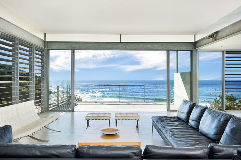 251 Whale Beach Road, Whale Beach NSW 2107