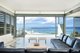 Photo - 251 Whale Beach Road, Whale Beach NSW 2107 - Image 1