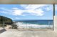 Photo - 251 Whale Beach Road, Whale Beach NSW 2107 - Image 2