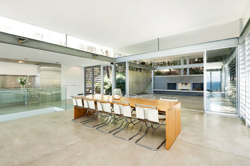 Photo - 251 Whale Beach Road, Whale Beach NSW 2107 - Image 6