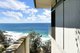 Photo - 251 Whale Beach Road, Whale Beach NSW 2107 - Image 8