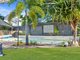 Photo - 251 Whites Road, Lota QLD 4179 - Image 11