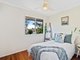 Photo - 251 Whites Road, Lota QLD 4179 - Image 22