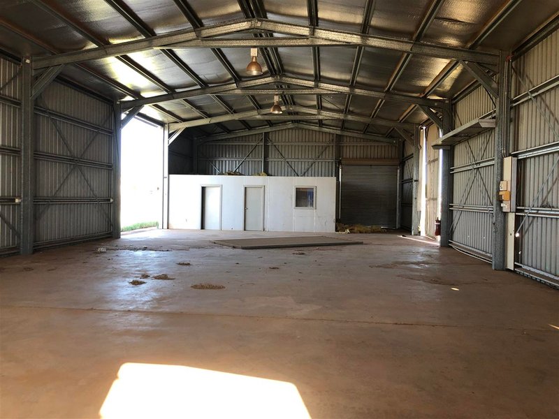 Photo - 2510 Coolawanyah Road, Karratha Industrial Estate WA 6714 - Image 2