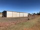 Photo - 2510 Coolawanyah Road, Karratha Industrial Estate WA 6714 - Image 3