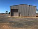 Photo - 2510 Coolawanyah Road, Karratha Industrial Estate WA 6714 - Image 4