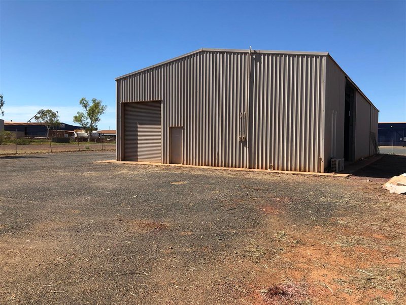 Photo - 2510 Coolawanyah Road, Karratha Industrial Estate WA 6714 - Image 5