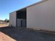 Photo - 2510 Coolawanyah Road, Karratha Industrial Estate WA 6714 - Image 6