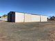 Photo - 2510 Coolawanyah Road, Karratha Industrial Estate WA 6714 - Image 7