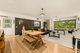 Photo - 25/10 Dowse Street, Paddington QLD 4064 - Image 1