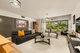 Photo - 25/10 Dowse Street, Paddington QLD 4064 - Image 2