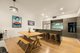 Photo - 25/10 Dowse Street, Paddington QLD 4064 - Image 3