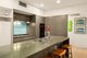 Photo - 25/10 Dowse Street, Paddington QLD 4064 - Image 4