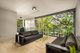 Photo - 25/10 Dowse Street, Paddington QLD 4064 - Image 5