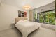Photo - 25/10 Dowse Street, Paddington QLD 4064 - Image 6