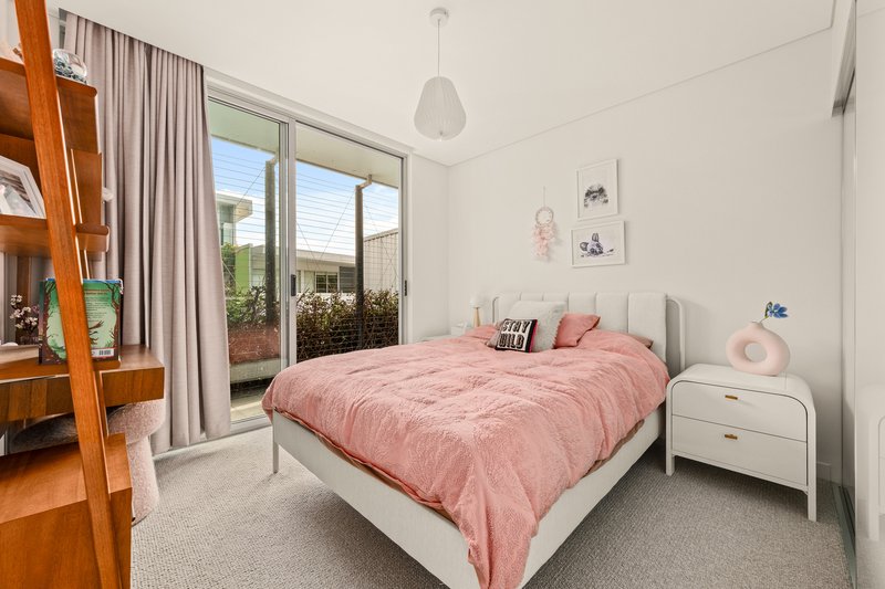 Photo - 25/10 Dowse Street, Paddington QLD 4064 - Image 8