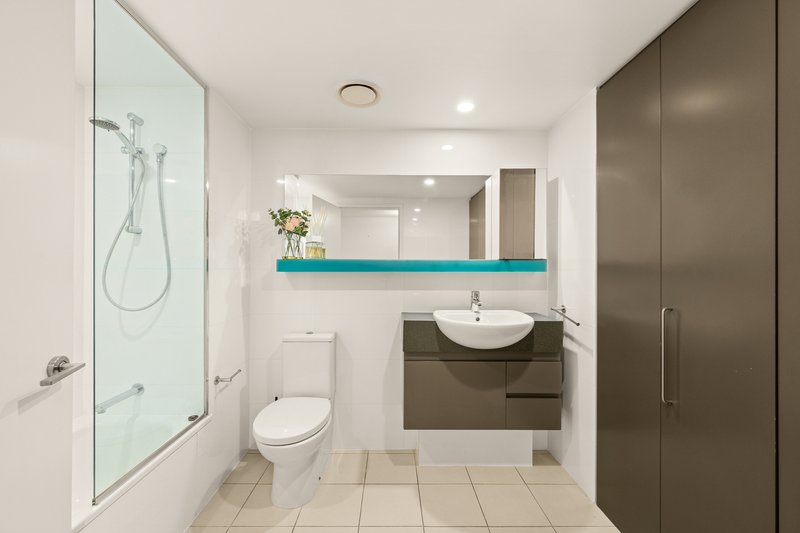 Photo - 25/10 Dowse Street, Paddington QLD 4064 - Image 9
